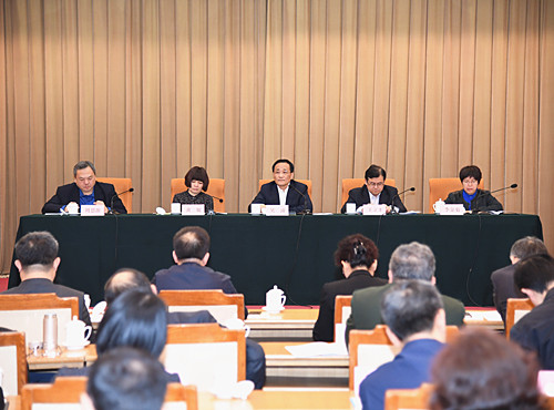 深化改革配图.jpg